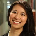 双流移动手机流量卡